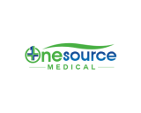 /public/logoimage/1365419124ONE SOURCE MEDICAL 6A.png
